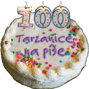 tarzanice.pise.cz