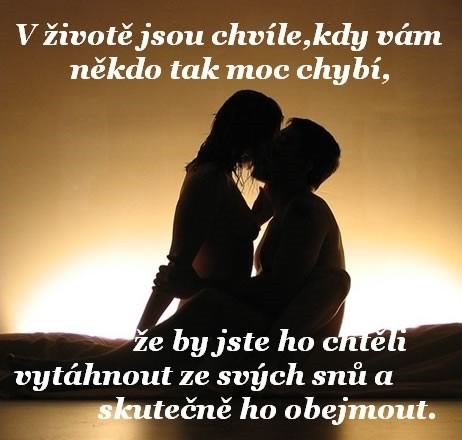 tarzanice.pise.cz